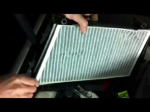 Tutorials List From Zak Need To Change A Part On Your Vehicle
