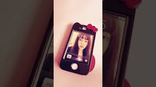 Премьера! Baby Cute — #IChangedMyLifestyle