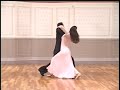 Basic Waltz Demo (Music) by Mirko & Alessia