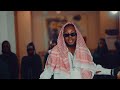 SETHLO - Kpete ( Clip Video Officiel )