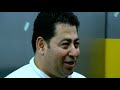 Learning Turkish Cuisine - Gordon Ramsay