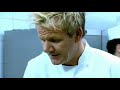 Learning Turkish Cuisine - Gordon Ramsay