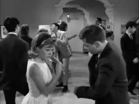 Gentrys Keep On Dancing Make Up Your Mind Gentrys Keep On Dancing Make Up Your Mind