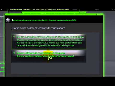 DESCARGAR DIRECT3D WINDOWS 7