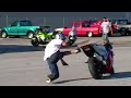 2013 awesome epic motorsports fail compilation