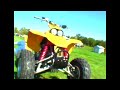 2013 awesome epic motorsports fail compilation