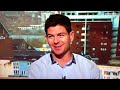 Steven Gerrard: I was heartbroken when Fernando Torres Left.
