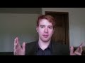Nuts and Bolts Theology 2-Comparing Platonic and Christian Metaphysical Models