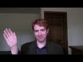 Nuts and Bolts Theology 2-Comparing Platonic and Christian Metaphysical Models