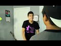 MUSIC IN REAL LIFE 1!!!