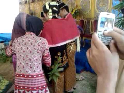 Ngentot perawan - YouTube