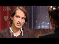 1│Sternstunde Philosophie