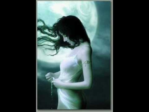 WHITE STRIPES JOLENE white stripes jolene: