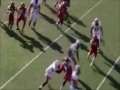 ANDREW KING SENIOR OFFENSIVE HIGHLIGHTS CLASS OF 2012