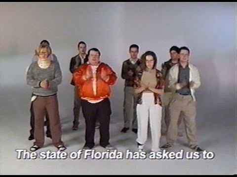 sex offender shuffle 1 hour sex offender shuffle 1 hour