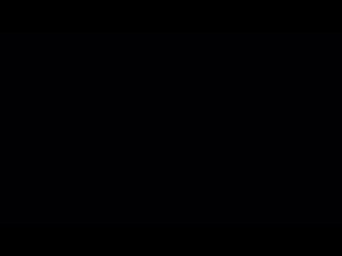 Call Of Duty Modern Warfare Fog Of War & Piccadilly Walkthough GamePlay