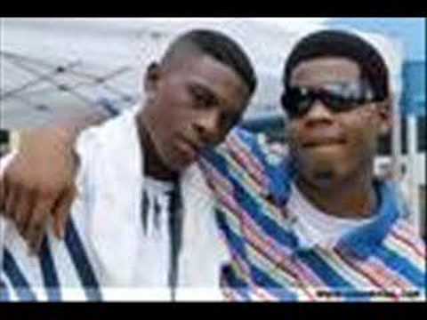 Lil boosie i want sex mp3 photo 6