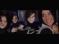Alizee - J'en Ai Marre (Live, Sexy & with Lyrics)