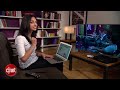 CNET How To - Netflix tips and tricks