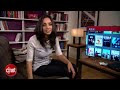 CNET How To - Netflix tips and tricks