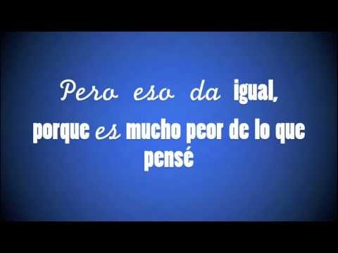 Fort Minor - Believe me (Subtitulada en español) Letra