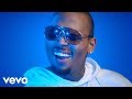 Chris Brown - To My Bed (Official Video)