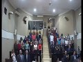 Sessão realizada dia 01/10/2018