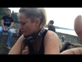 (After) Open Air 19.07.2014 Privat Records