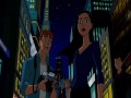 Thumbnail 3 for Superman Vs Apocalypse Thumbnail 3 for Superman Vs Apocalypse