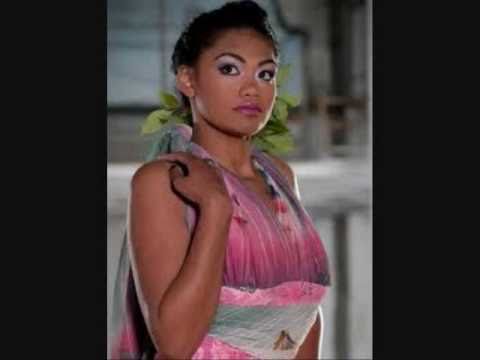 Faa-Samoa: The Samoan Way - YouTube