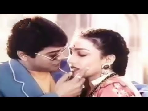 Download Kokila Kokila Kuhu Gai Je - Prosenjit & Rituparna - Sudhu Ekbar Bolo - Babul Supriyo & K S Chitra
