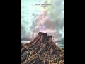 Sangkala Iwan Fals album artwork