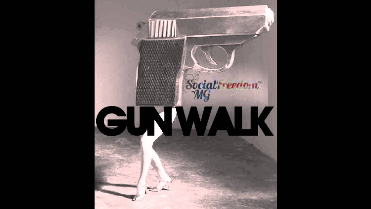 Lil wayne gunwalk download