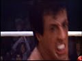 Rocky Music Video-Eye Of The Tiger