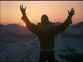 Rocky Music Video-Eye Of The Tiger