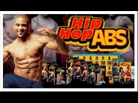 download shaun t hip hop abs video