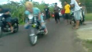 crypton vs vega.3gp