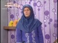 آموزش آشپزی- تهیه مربای بهار نارنج د مارمالاد کیوی chashnik.com