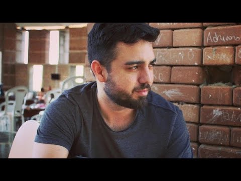 Queima de novo