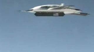 X-45 A Inert Unguided Weapon Release