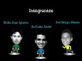 Agua Los Piojos