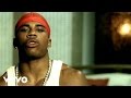 Nelly - My Place Ft. Jaheim - Youtube
