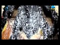 Abhishekam - Episode 540 - February - 28 - 2015 - Best Scene