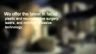 Facial Plastic Surgeon Philadelphia PA | Call (215) 503-3223