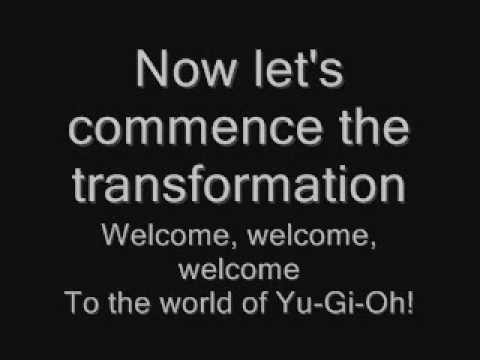 Yu-Gi-Oh! Music - YouTube