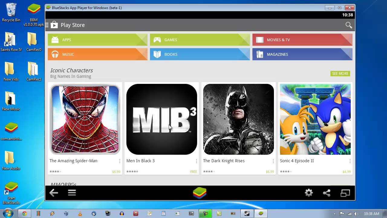 1280 x 720 · 115 kB · jpeg, Reviews on tablets smartphone