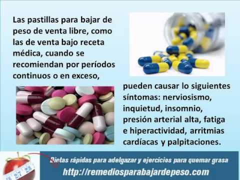 dietas para bajar de peso rapidamente con ejercicio dietas para bajar de peso rapidamente con ejercicio