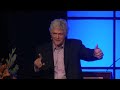 REACH 2012 BIG Idea │Turn Really Bad Days Into Really Good Data