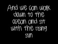 Lay Me Down By The Dirty Heads Feat. Rome Lyrics - Youtube