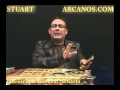 Video Horscopo Semanal ACUARIO  del 15 al 21 Mayo 2011 (Semana 2011-21) (Lectura del Tarot)